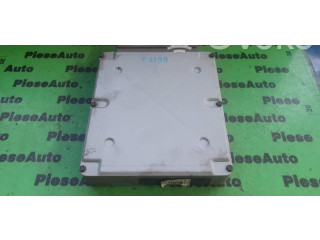 Блок управления двигателем Блок управления YM2A12A650FD, YM2A12A650FD.   Ford Galaxy