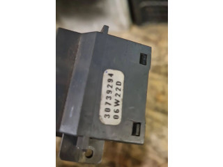 Ручка стеклоочистителей 30739294   Volvo XC90