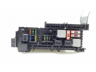 SAM блок управления