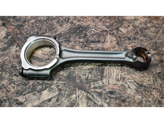 Ojnice 9807260380 Citroen C3 Aircross 1.2