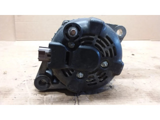 Генератор P56029574AA Fiat Freemont 2.0