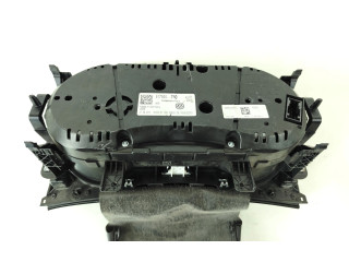 Панель приборов A2C53427456AR, A2C91434701 Volkswagen Golf VII