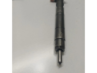 Vstřikovač A6510704987 Mercedes-Benz E W212 pro naftový motor 2.2