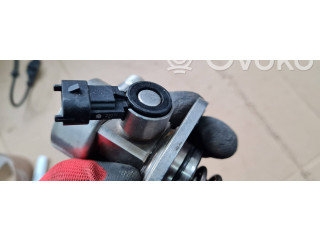 Vstřikovací čerpadlo DR0104081G, 08514KE Maserati Quattroporte M156A