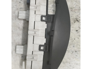 Дисплей       Chevrolet Matiz