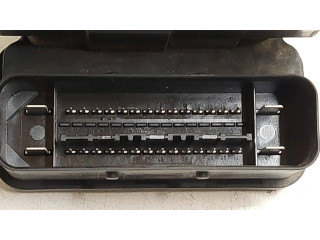 Блок АБС 25092600203, 25061011964   Chrysler  PT Cruiser  