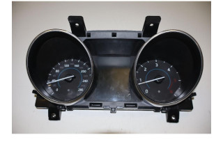 Панель приборов HX7310849EF Jaguar XE