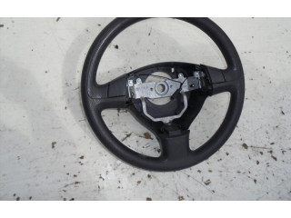 Volant Suzuki Ignis 2010