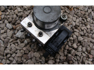 Jednotka ABS 51879980, 0265251816 Alfa Romeo MiTo 2011