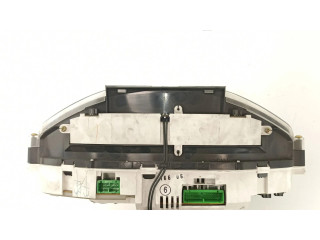 Панель приборов 78100S37D500 Honda Accord