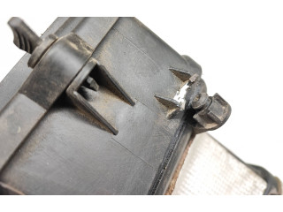 Pojistková skříňka 7E0907296A, 7E0907299A Volkswagen Transporter - Caravelle T6 2018