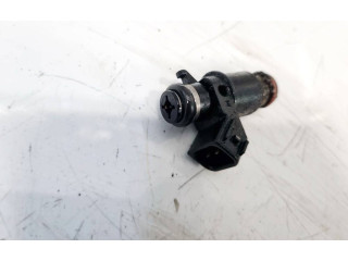 Форсунка SK25, BAD Honda FR-V