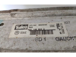 Интеркулер  6Q0145804A   Seat Ibiza III (6L) 