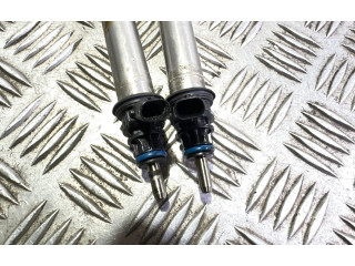 Vstřikovač A2780700687, 0261500065 Mercedes-Benz E W212 276.82