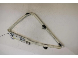 Боковая подушка безопасности BMW 1 F20 F21