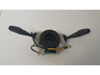 Комплект ручек