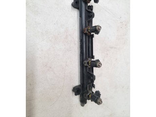 Vstřikovací lišta 036971824A Volkswagen Caddy