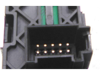 Дисплей    8V1713463A   Audi A3 S3 8V