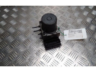 Jednotka ABS 1607236680 Fiat Scudo 2009