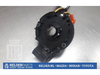 Подрулевой шлейф SRS Toyota Corolla Verso AR10