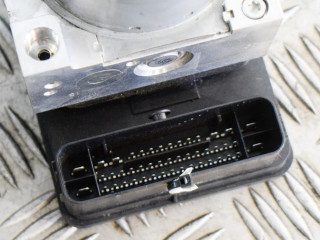 Jednotka ABS 616808010AD, 6883343 BMW X1 F48 F49 2017