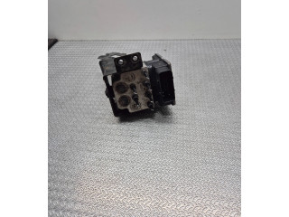 Блок АБС 51758178, 54084819A Lancia Ypsilon - года