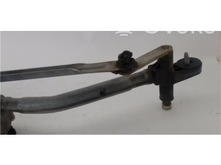 Моторчик дворников 46524670 Fiat Grande Punto