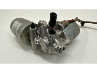 Пузырь тормозного вакуума