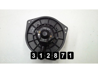 Вентилятор печки 8940000180 Mitsubishi Lancer X