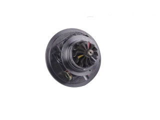 Турбина Alfa Romeo Giulietta 53049880090, 5304-988-0090