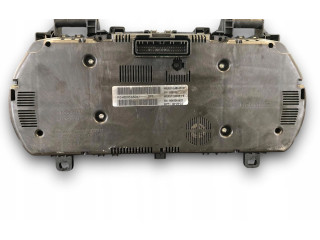 Панель приборов P248095682R   Renault Clio V       