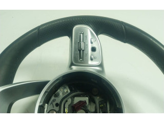 Volant Mercedes-Benz GLE W167 2020 A0004609102, A0050004799