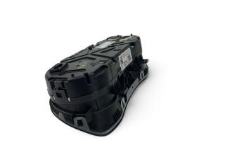 Панель приборов 6V0920740D Skoda Fabia Mk3 (NJ)