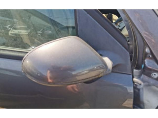 Зеркало электрическое Lancia Ypsilon - года