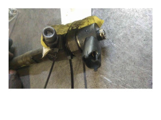 Форсунка 0445110351    Fiat 500L  199B4000 