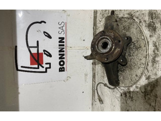 Двигатель центрально замка 1606630980, 1606630980 Citroen Berlingo