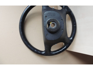 Volant Saab 9-3 Ver1 2000 SAAA63