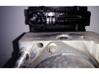 Jednotka ABS 8200229137 Renault Clio II 2003