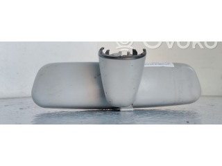 Zpětné zrcátko  Audi A6 S6 C6 4F 2004    