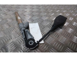 Подушка безопасности водителя ENGANCHE Renault Scenic RX