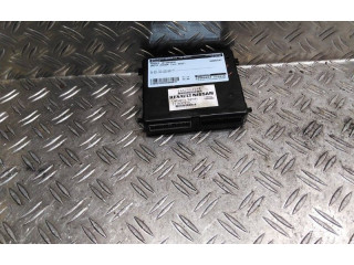 Блок управления 285255204R, 285255204R Dacia Jogger