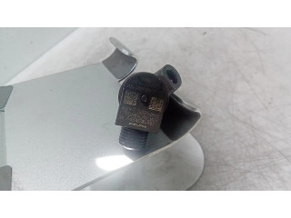 Vstřikovač A6510704987 Mercedes-Benz C W204 pro naftový motor 2.1
