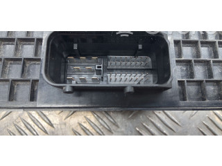 Блок управления 5GE907458C Volkswagen e-Golf