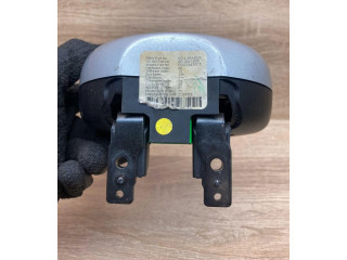 Панель приборов 6924924, AR0041005 Mini One - Cooper R50 - 53