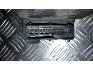 Jednotka ABS 0265216759, 9636502180 Citroen Xsara 2000