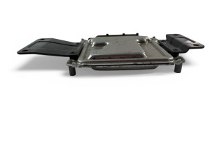 Блок управления двигателем Блок управления 391192B280 KIA Ceed