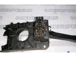 Включатель скорости стеклоочистителей 37179A, RV9998 Rover 45