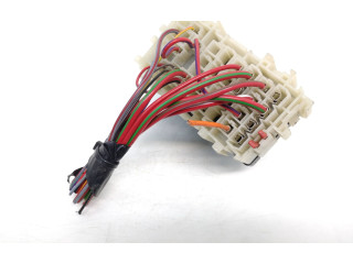 Блок предохранителей 6G9T14K131AB, 6g9t14c507ab   Volvo V70    