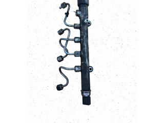 Vstřikovací lišta A6510700495, A6510700700 Mercedes-Benz C W205 M 177.980