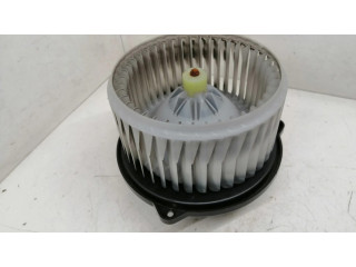 Вентилятор печки    2727005091, 6K28   Lexus RX 330 - 350 - 400H